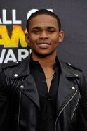 Doc Shaw