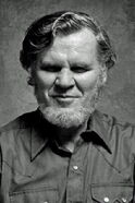 Doc Watson