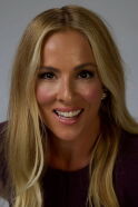 Doğa Rutkay