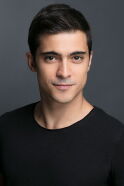 Doğaç Yıldız