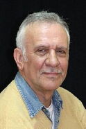 Doğan Bavli