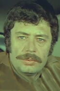Doğan Tamer