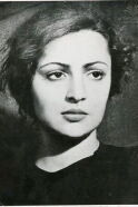 Dodo Chichinadze