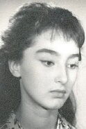 Dodo Chogovadze