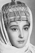 Dodo Chogovadze
