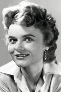 Dody Heath
