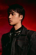 Doh Kyung-soo