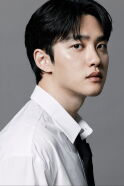 Doh Kyung-soo