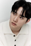 Doh Kyung-soo