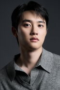 Doh Kyung-soo