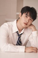 Doh Kyung-soo