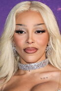 Doja Cat