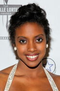 Dola Rashad