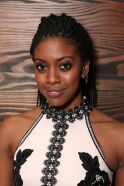 Dola Rashad