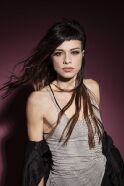 Dolcenera