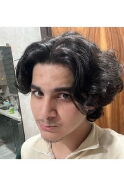 Dolfekar Kashkool