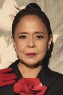 Dolly de Leon