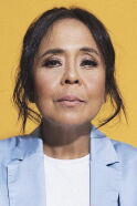 Dolly de Leon