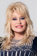 Dolly Parton