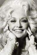Dolly Parton