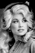 Dolly Parton