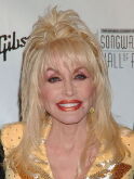 Dolly Parton