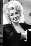 Dolly Parton