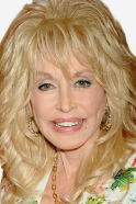 Dolly Parton