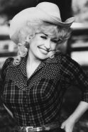 Dolly Parton