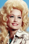 Dolly Parton
