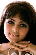 Dolly Read