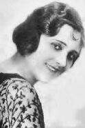 Dolores Cassinelli
