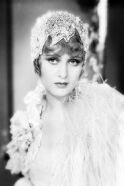 Dolores Costello