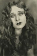 Dolores Costello