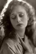 Dolores Costello