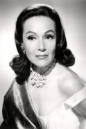 Dolores del Río