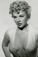 Dolores Donlon