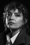 Dolores Fonzi