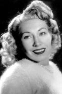 Dolores Fuller