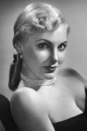 Dolores Rosedale