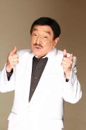 Dolphy