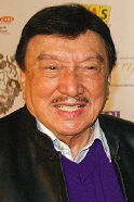 Dolphy