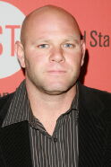 Domenick Lombardozzi