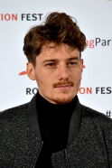 Domenico Diele