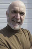 Domenico Fiore