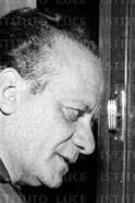 Domenico Paolella