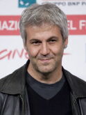 Domenico Procacci