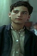 Domenico Santoro