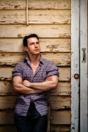Dominic Albano
