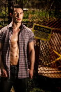 Dominic Albano